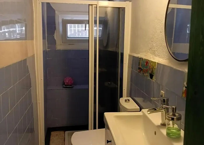 Art & Natura Daire Marmara Adası